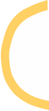 Yellow arc